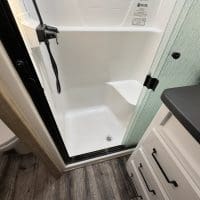 2022 Keystone RV Raptor 362 - Image 27