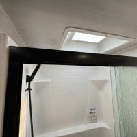 2022 Keystone RV Raptor 362 - Image 28