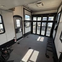 2022 Keystone RV Raptor 362 - Image 30