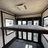 2022 Keystone RV Raptor 362 - Image 31