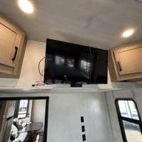 2022 Keystone RV Raptor 362 - Image 32