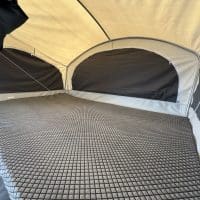 2026 Sunset Park RV Sun Lite 18TH - Image 7