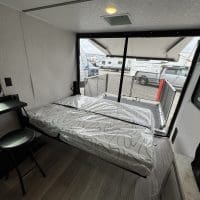 2026 Sunset Park RV Sun Lite 18TH - Image 9