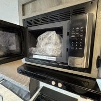 2026 Sunset Park RV Sun Lite 18TH - Image 14