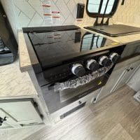 2026 Sunset Park RV Sun Lite 18TH - Image 15