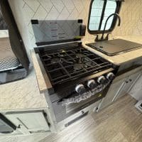 2026 Sunset Park RV Sun Lite 18TH - Image 16