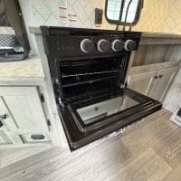 2026 Sunset Park RV Sun Lite 18TH - Image 17