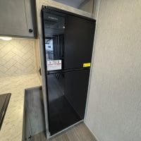 2026 Sunset Park RV Sun Lite 18TH - Image 18
