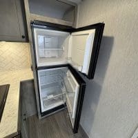2026 Sunset Park RV Sun Lite 18TH - Image 19