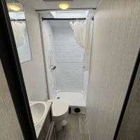 2026 Sunset Park RV Sun Lite 18TH - Image 20