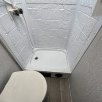 2026 Sunset Park RV Sun Lite 18TH - Image 21