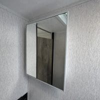 2026 Sunset Park RV Sun Lite 18TH - Image 23