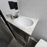 2026 Sunset Park RV Sun Lite 18TH - Image 24