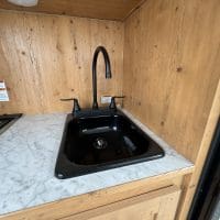 2026 Sunset Park RV Sunray 109 - Image 6