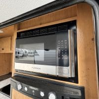 2026 Sunset Park RV Sunray 109 - Image 9