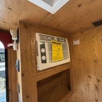 2026 Sunset Park RV Sunray 109 - Image 15
