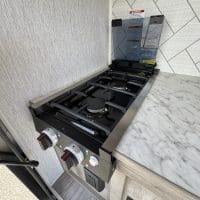 2026 Sunset Park RV Sunray 109 - Image 7