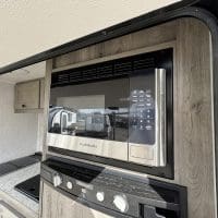 2026 Sunset Park RV Sunray 109 - Image 10