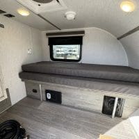 2026 Sunset Park RV Sunray 109 - Image 14