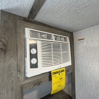 2026 Sunset Park RV Sunray 109 - Image 16