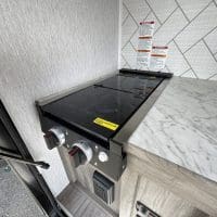 2026 Sunset Park RV Sunray 109 - Image 5