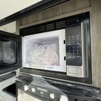 2026 Sunset Park RV Sunray 109 - Image 9