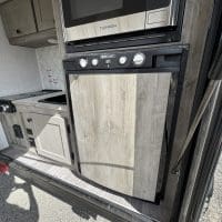 2026 Sunset Park RV Sunray 109 - Image 10