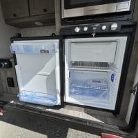 2026 Sunset Park RV Sunray 109 - Image 11