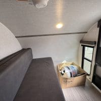 2026 Sunset Park RV Sunray 109 - Image 14