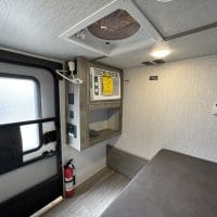 2026 Sunset Park RV Sunray 109 - Image 13