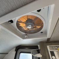 2026 Sunset Park RV Sunray 109 - Image 15