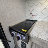 2026 Sunset Park RV Sunray 109 - Image 5