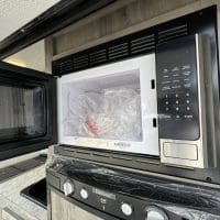 2026 Sunset Park RV Sunray 109 - Image 9