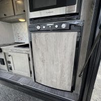 2026 Sunset Park RV Sunray 109 - Image 10