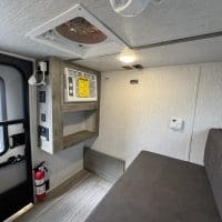 2026 Sunset Park RV Sunray 109 - Image 13