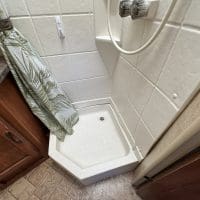 2012 Forest River Surveyor SP-186 - Image 22