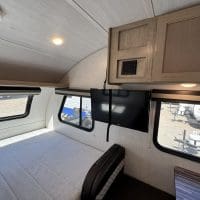 2020 Forest River R-Pod 180 - Image 7