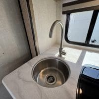 2020 Forest River R-Pod 180 - Image 12