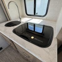 2020 Forest River R-Pod 180 - Image 14