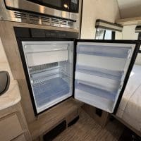 2020 Forest River R-Pod 180 - Image 18