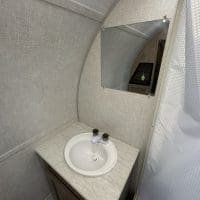 2020 Forest River R-Pod 180 - Image 20