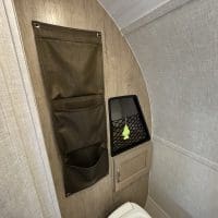 2020 Forest River R-Pod 180 - Image 22