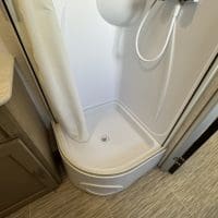 2020 Forest River R-Pod 180 - Image 23