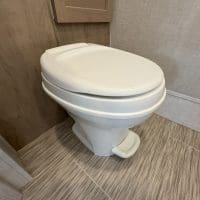 2020 Forest River R-Pod 180 - Image 25
