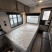 2026 Sunset Park RV Sun Lite 15RBE - Image 7