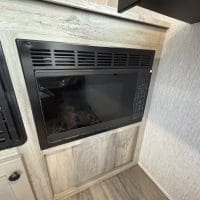 2026 Sunset Park RV Sun Lite 15RBE - Image 14