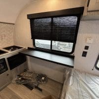 2026 Sunset Park RV Sun Lite 15RBE - Image 10
