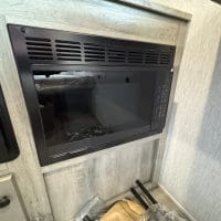 2026 Sunset Park RV Sun Lite 15RBE - Image 14