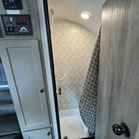 2026 Sunset Park RV Sun Lite 15RBE - Image 18