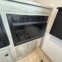 2026 Sunset Park RV Sun Lite 15RBE - Image 13